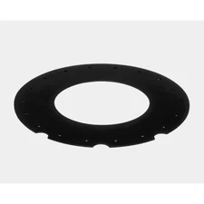 Dispense-Rite SLRB-2LG- Genuine OEM Replacement Part