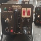 Daylite Compact KL-2 Studio Monolight Flash Heads 2 Units 400W Black Sync — photo 3