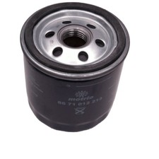 Oil Filter Fits Audi A2 Seat Altea Altea XL Arosa Skoda VW Fox Motrio 8671012213