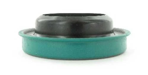 Sello de transmisión manual para Mercury Comet Montego Capri SKF 1966-1986 (CHICAGO RAWHI Foto 3 de 3