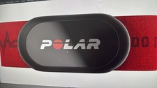 SW-0642 Polar H10 N -Herzfrequenz-Sensor ANT ...