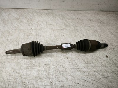 Antriebswelle Vorne Links | Smart Forfour 454 05BJ 1.1B B280