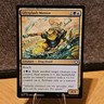 MTG Lilysplash Mentor Bloomburrow Set Regular Uncommon 222 NM Fresh Pull No Play