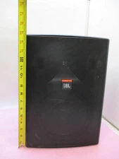 JBL PROFESSIONAL CONTROL 28 SPEAKER *TESTED T8-A12