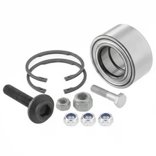 Roulement de roue Audi 70