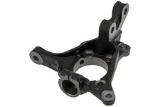 Essieu Subaru IMPREZA