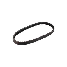 Keilriemen RMS f&uuml;r Piaggio Vespa 50cc 4T 732x18,5x8mm
