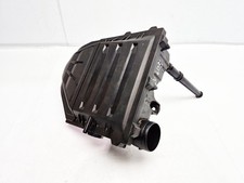 CAJA CARCASA FILTRO AIRE SKODA FABIA MK3 1.0 GASOLINA 04E129637 2020