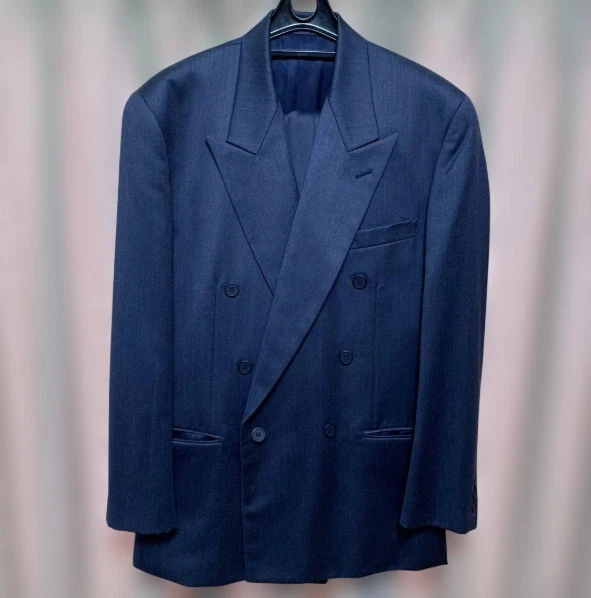 KENZO Suits & Blazers for Men for sale | eBay