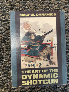 Magpul Dynamics | eBay