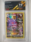 Carte Pokémon FR Ectoplasma (LOR TG06) Origine Perdue CGG 10 27690022