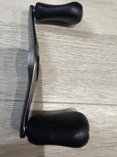 Shimano Antares DC MD Baitcasting Reel