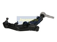 Querlenker Unten Oder Vorne Rechts FÜR Nissan Primera (P12) - Japanparts BS-124R