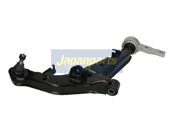 Querlenker Unten Oder Vorne Rechts FÜR Nissan Primera (P12) - Japanparts BS-124R-image