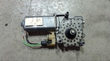 Mercedes-benz S-klasse Bj 1993 Motor Fensterheber Hinten Rechts 0130821501 guter Mercedes-benz S-klasse Bj 1993 Motor Fensterheber Hinten Rechts 0130821501 guter