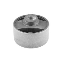 Tedgum 00673056 Lagerung, Motor