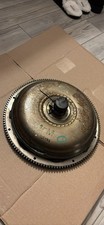 Acura Cl Mdx Tl Honda Odyssey Pilot 5 Speed 3.5l 2002 And Up Torque Converter Acura Cl Mdx Tl Honda Odyssey Pilot 5 Speed 3.5l 2002 And Up Torque Converter
