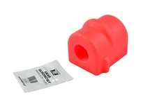 TEDGUM Stabilisatorlager Stabilager Buchse Stabilisator 00508137 für CC OPEL X01