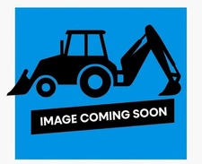 JCB BACKHOE - GEAR CHANGE TURRET HOUSING (PART NO. 459/10143 459/30295)