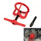 Clutch Spring Compressor Tool For Harley Buell Sportster Evo XL 883 1000 1200