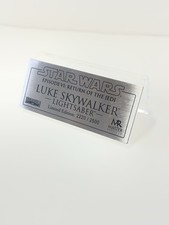 Lightsaber - Telescoping - Yellow for sale