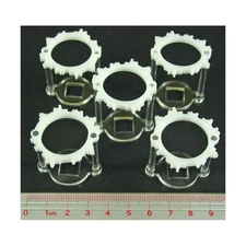 Litko Token Set Eclipse - Orbital Markers New