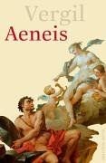 Aeneis von Vergil | Buch | Zustand sehr gut