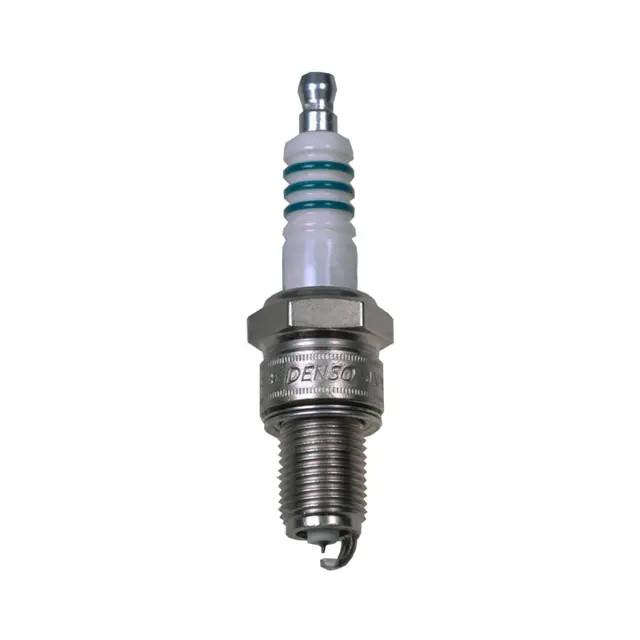 Genuine Denso Denso Spark Plug Iridium Power 5306 5306 5306 5306