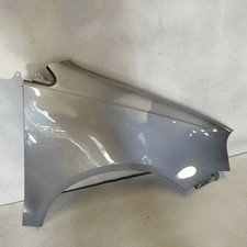 6Q0821106E Parafango ant. DX VOLKSWAGEN POLO CROSS (9N) 1.4 TDI (51Kw) Ber