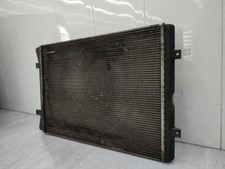 Radiateur Volkswagen SHARAN