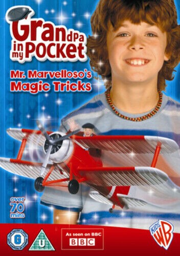 TRICK　DVD Amazon.com: HIT Favorites: Trick or Treat Tales : Movies & TV