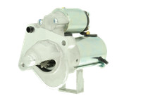 Anlasser 1.2 Kw Neu Eurostarter Oe-Nr. F042S0H069 FüR Ford
