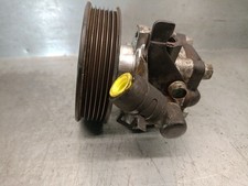 Pompe direction assistée Hyundai ACCENT