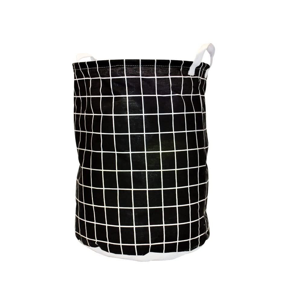 Clothing Storage Bucket Kid