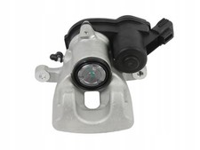 Etrier de frein Renault SCENIC