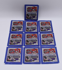 10xtransformers Generation One Collectors Stickers Hasbro 6 Sticker Pack Vintage 10xtransformers Generation One Collectors Stickers Hasbro 6 Sticker Pack Vintage