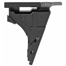 Glock SP28927 OEM Trigger Housing w/ Ejector for 22 23 27 31 35 Gen4 .40 S&W