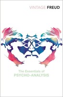 The Essentials Of Psycho-Analysis | Sigmund Freud | Taschenbuch | Englisch
