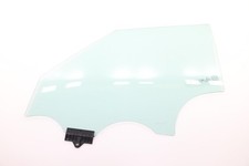 2020 - 2025 Kia Soul Front Left Driver Side Door Window Glass Oem