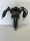Vintage Galactic Man (Shockwave Astro Magnum) Transformer Robot Gun WORKS