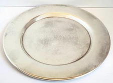 Vietnam War USS Nimitz CVAN-68 Launched May 1972 Newport News Shipbuilding Plate