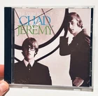 Chad & Jeremy - The Very Best Of Chad & Jeremy, BN Sealed CD