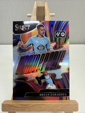 2025-26 Panini Select La Liga Soccer Checklist Guide in-content 57