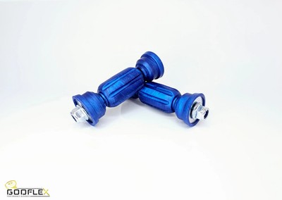 Godflex GF499 Suspension Component