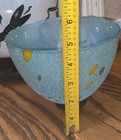 VINTAGE 6 Different Kosta Boda — photo 6