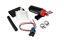 Aeromotive Fuel System 11542 Electric Fuel Pump