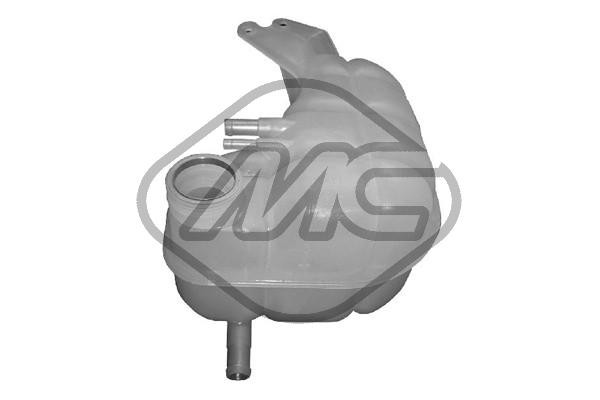 KüHlmittel AusgleichsbehäLter FüR Opel Vectra A J89 1988-1995-image