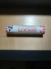 1948 1C P Lincoln Wheat Penny Roll ( 50 Ct)