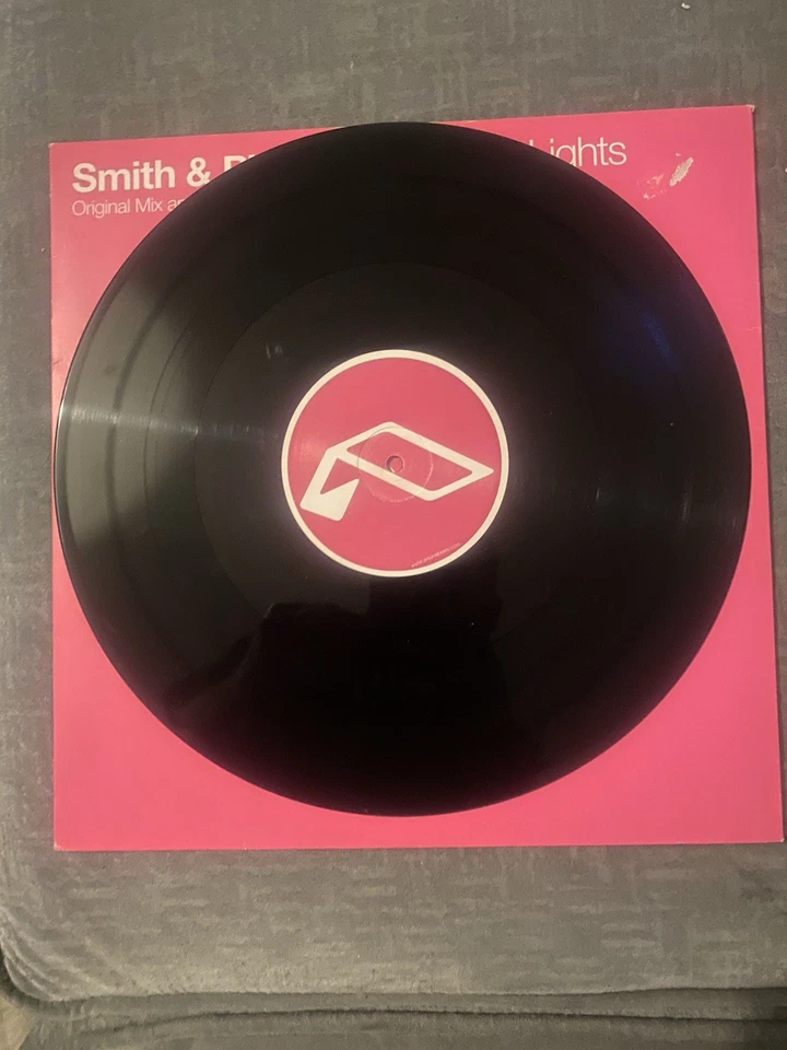 vinyl records - Image 3 of 4