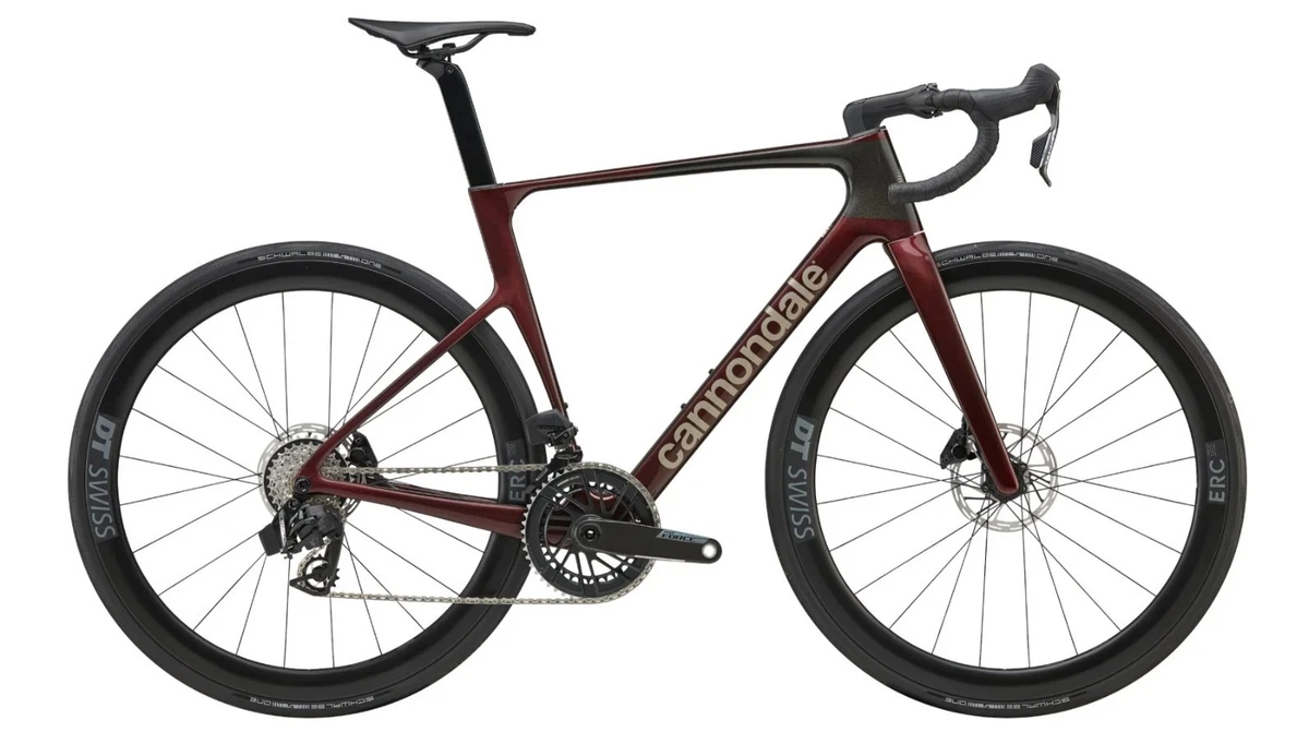Cannondale 700C Bikes for sale | eBay